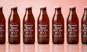 shower-beer-2