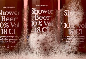 shower-beer-4