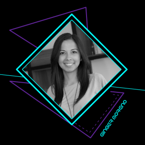 staff picks 2017 - ginger moreno