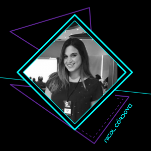 staff picks 2017 - nicol cordova