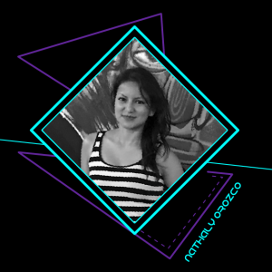staff picks 2017 - nathaly orozco