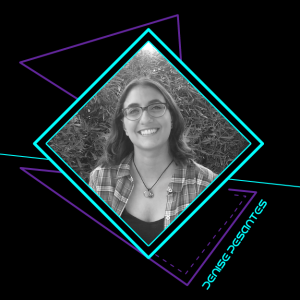 staff picks 2017 - Denise Pesantes