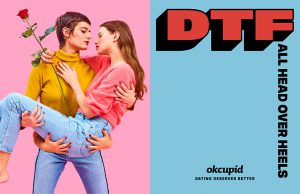 A_okcupid_dtf_hero17