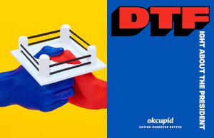 B_okcupid_dtf_hero9