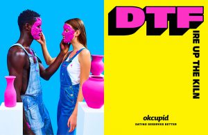 C_okcupid_dtf_hero11