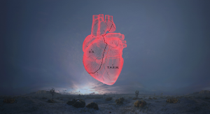 Carne-y-Arena-890-2018