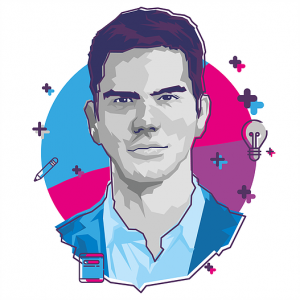 Fernando Sierra