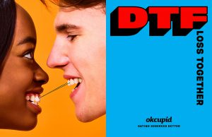 G_okcupid_dtf_hero13