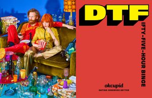 J_okcupid_dtf_hero16
