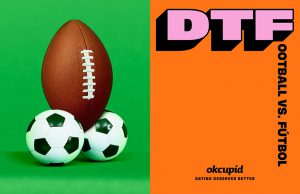 L_okcupid_dtf_hero5