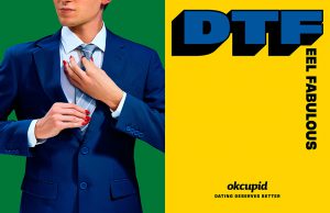 N_okcupid_dtf_hero3