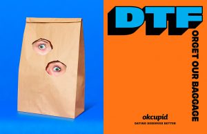P_okcupid_dtf_hero4