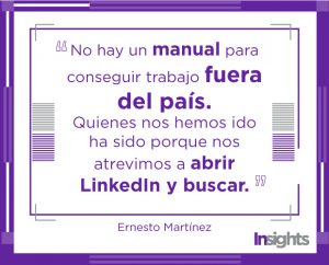 Rompiendo-fronteras-Ernesto-Martinez