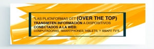 TAKEAWAYS OOYALA REPORTE-01