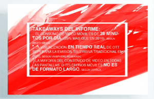 TAKEAWAYS OOYALA REPORTE-02