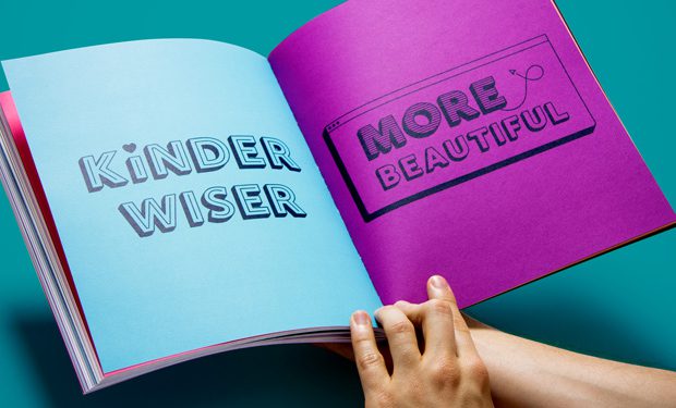  5 libros de diseño imprescindibles para el 2018