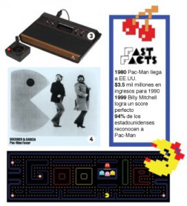 fun-facts-pac-man