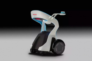 innovaciones automotrices 4
