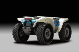 innovaciones automotrices 5