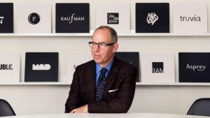 michael bierut