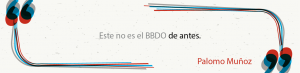 quotes garwich bbdo-04