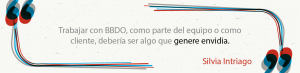 quotes garwich bbdo-06