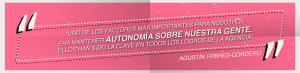 quotes paradais ddb-01
