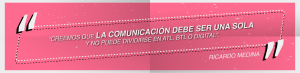quotes paradais ddb-02