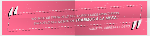 quotes paradais ddb-03