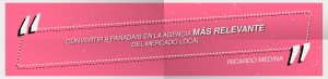 quotes paradais ddb-07