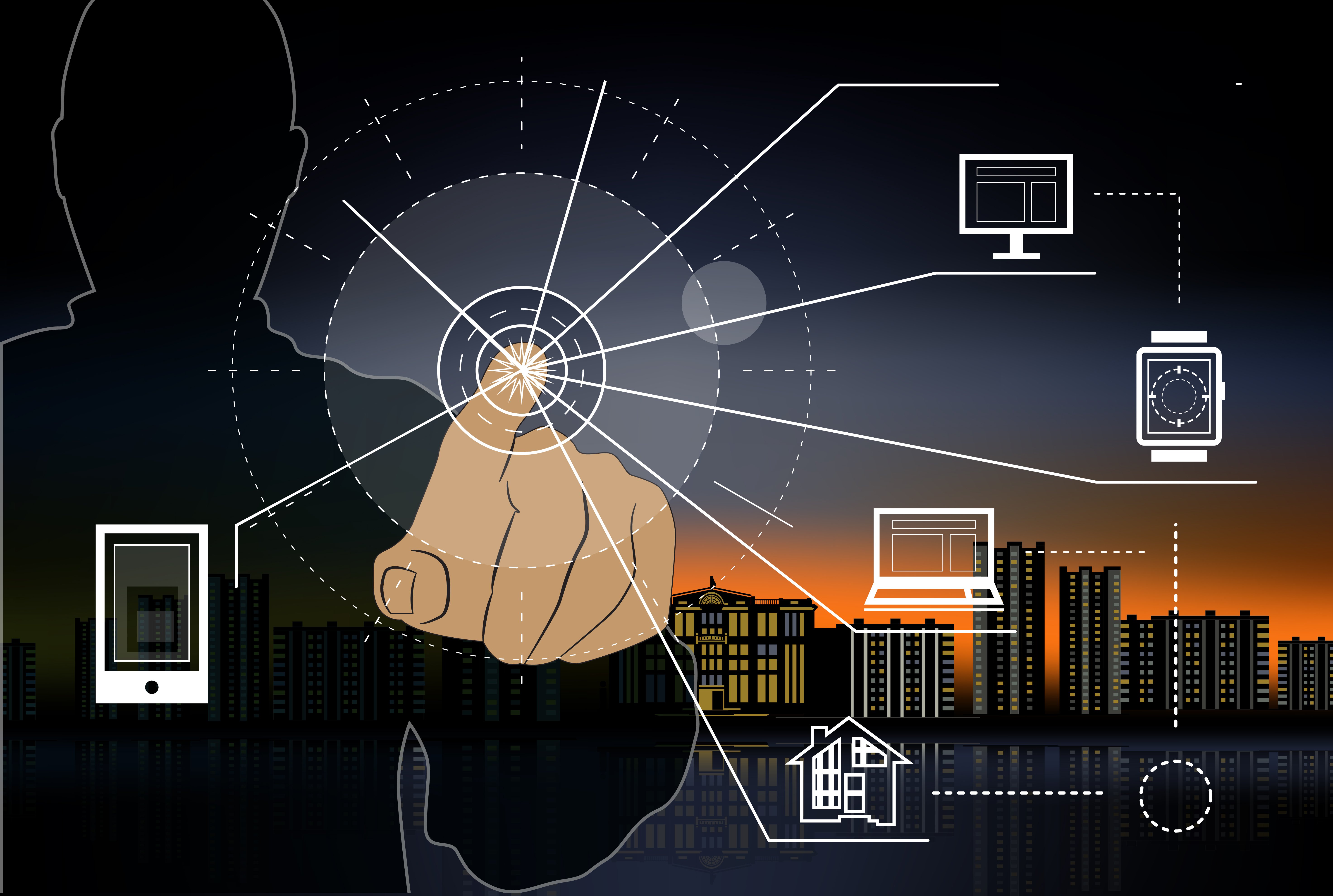 Its security. Интернет вещей. Интернет вещей IOT. Технологии интернета вещей. Устройства интернета вещей.