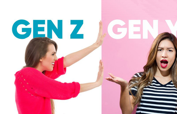  ¿Estás listo para recibir a la Gen Z en tu empresa?