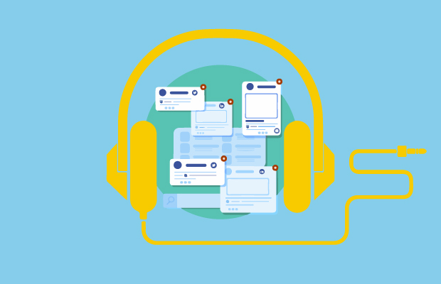  Social Listening es el nuevo rey del monitoreo