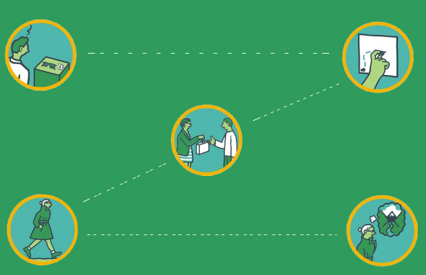 customer-journey-mapping-destacada