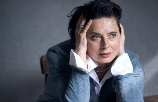 lancome-2018-isabella-rossellini