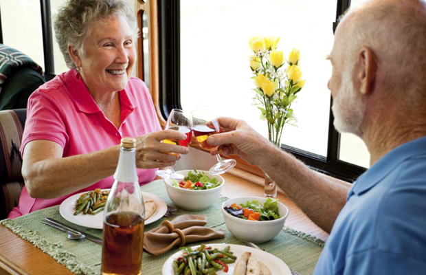  Nuevos Seniors: la clave para el crecimiento futuro