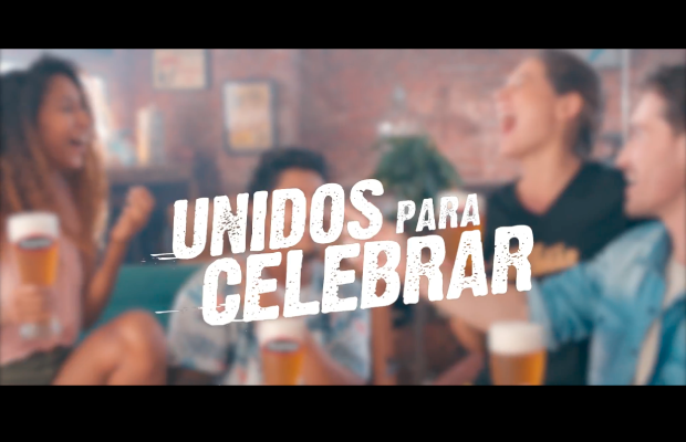  #UnidosParaCelebrar: lo nuevo de Pilsener para el Mundial