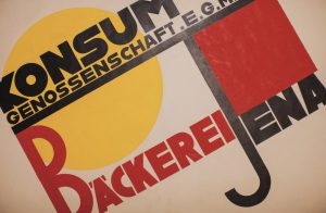 Imagen Adobe Bauhaus 002