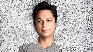 Ben Silbermann imagen Scott Hartley