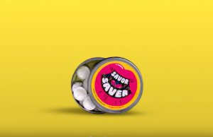 Destacada Savor Saver