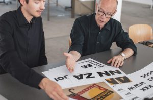 Imagen Adobe Bauhaus 001