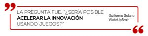 Quote 001 Guillermo Solano