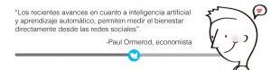 Quote Rochdale Feelgood index