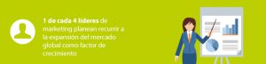 Rol CMO foto 006