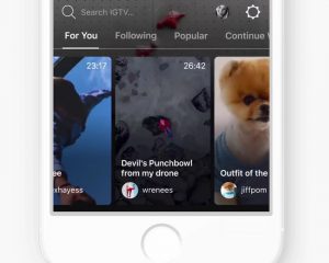 Imagen 002 IGTV