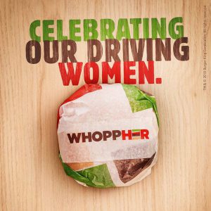 Imagen 001 Whoppher Burger King