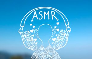 Destacada-ASMR-en-marcas