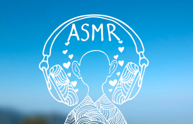  ASMR: la tendencia audiovisual que adoptan las marcas
