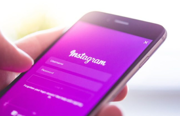  Instagram activa opción de ‘Caught up’ para sus usuarios
