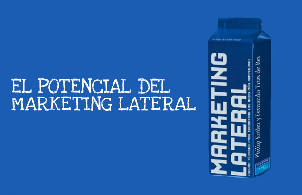 Destacada-Marketing-Lateral